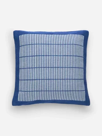 Cotton Wool Cushion Cover 50 x 50 cm Cotton Wool Cushion Cover 50 x 50 cm