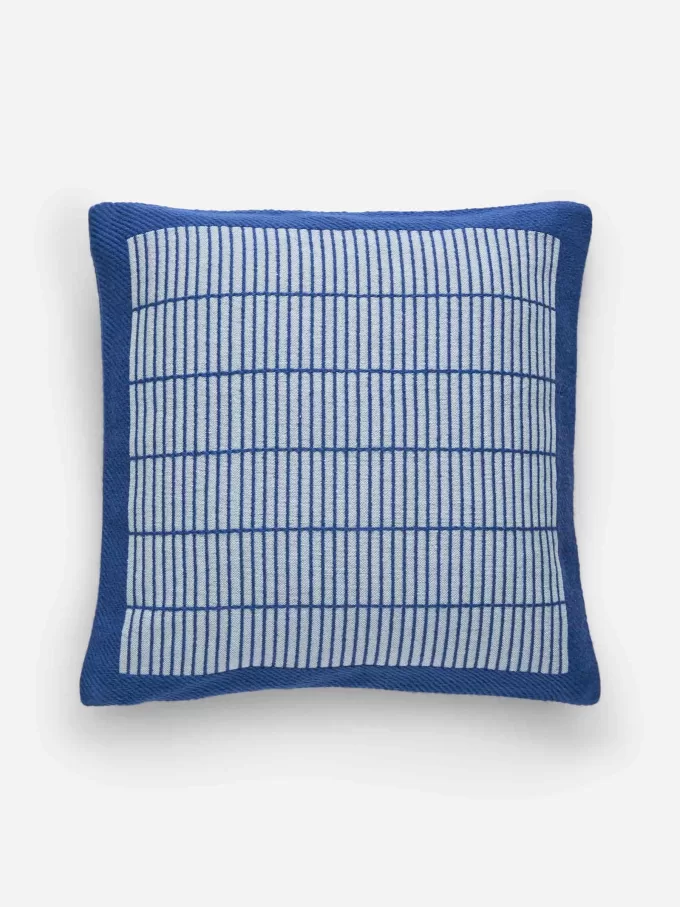 Cotton Wool Cushion Cover 50 x 50 cm Cotton Wool Cushion Cover 50 x 50 cm