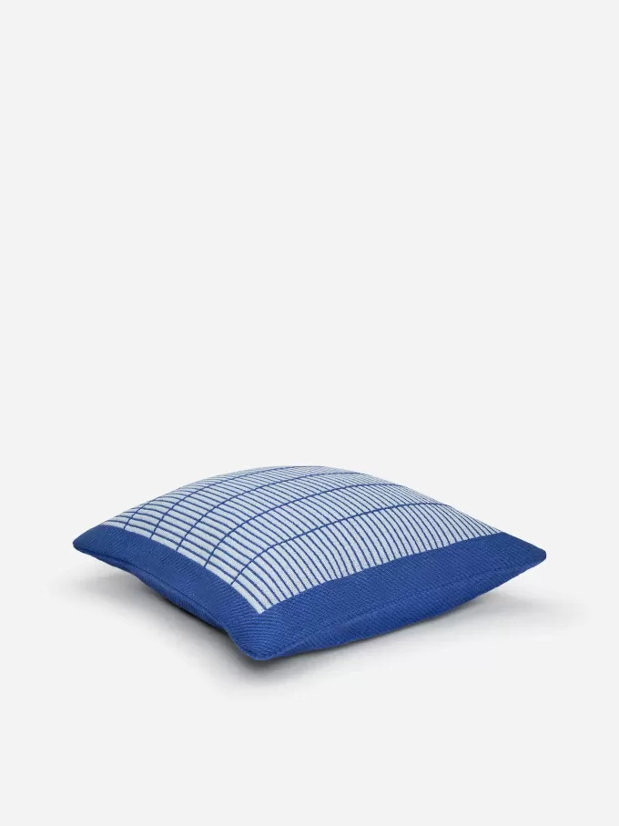 Cotton Wool Cushion Cover 50 x 50 cm Cotton Wool Cushion Cover 50 x 50 cm