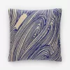 Cotton Wool Cushion Cover 50 x 50 cm