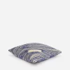 Cotton Wool Cushion Cover 50 x 50 cm