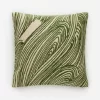 Cotton Wool Cushion Cover 50 x 50 cm