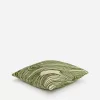 Cotton Wool Cushion Cover 50 x 50 cm