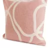 Cotton Wool Cushion Cover 50 x 50 cm