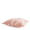 Cotton Wool Cushion Cover 50 x 50 cm