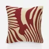 Cotton Wool Cushion Cover 50 x 50 cm Cotton Wool Cushion Cover 50 x 50 cm
