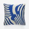 Cotton Wool Cushion Cover 50 x 50 cm Cotton Wool Cushion Cover 50 x 50 cm