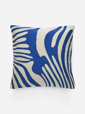 Cotton Wool Cushion Cover 50 x 50 cm Cotton Wool Cushion Cover 50 x 50 cm