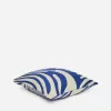 Cotton Wool Cushion Cover 50 x 50 cm Cotton Wool Cushion Cover 50 x 50 cm