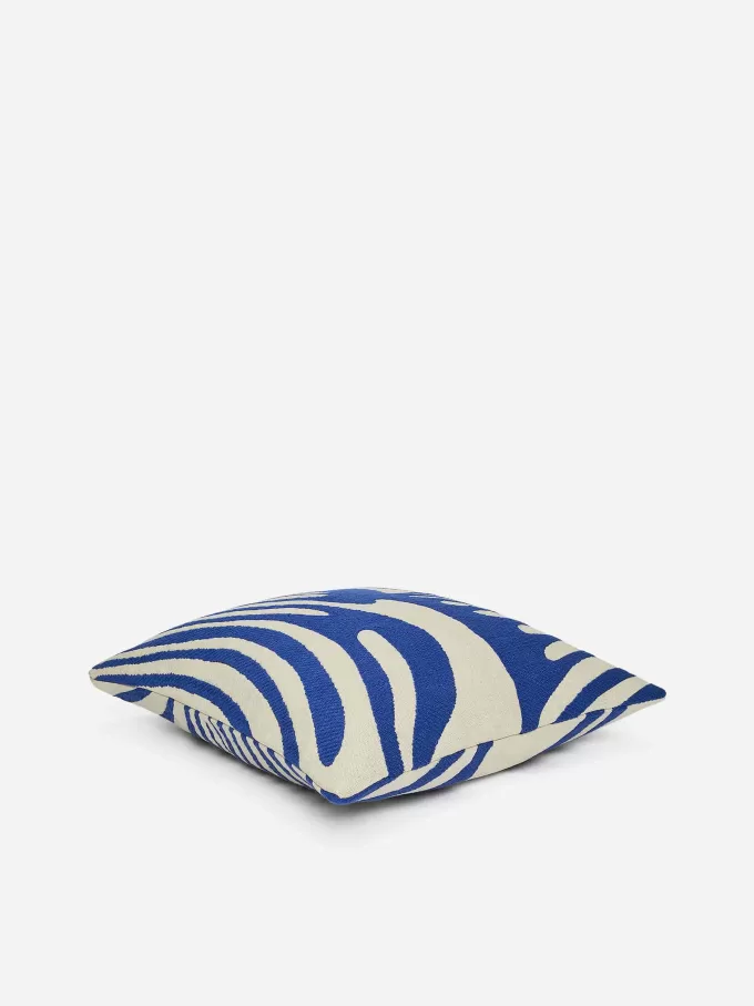 Cotton Wool Cushion Cover 50 x 50 cm Cotton Wool Cushion Cover 50 x 50 cm