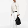 Cotton-Wool Jumper Cotton-Wool Jumper