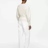 Cotton-Wool Jumper Cotton-Wool Jumper