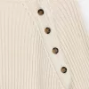 Cotton-Wool Jumper Cotton-Wool Jumper