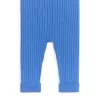 Cotton Wool Leggings Cotton Wool Leggings