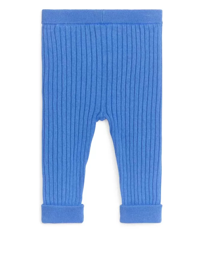Cotton Wool Leggings Cotton Wool Leggings