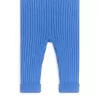 Cotton Wool Leggings Cotton Wool Leggings