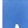Cotton Wool Leggings Cotton Wool Leggings