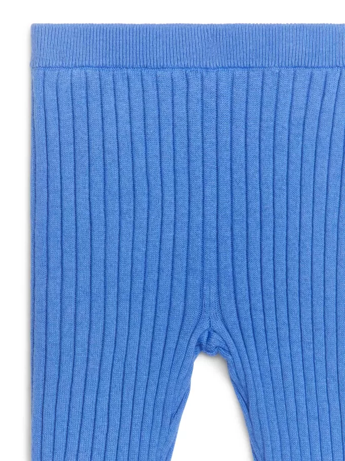 Cotton Wool Leggings Cotton Wool Leggings