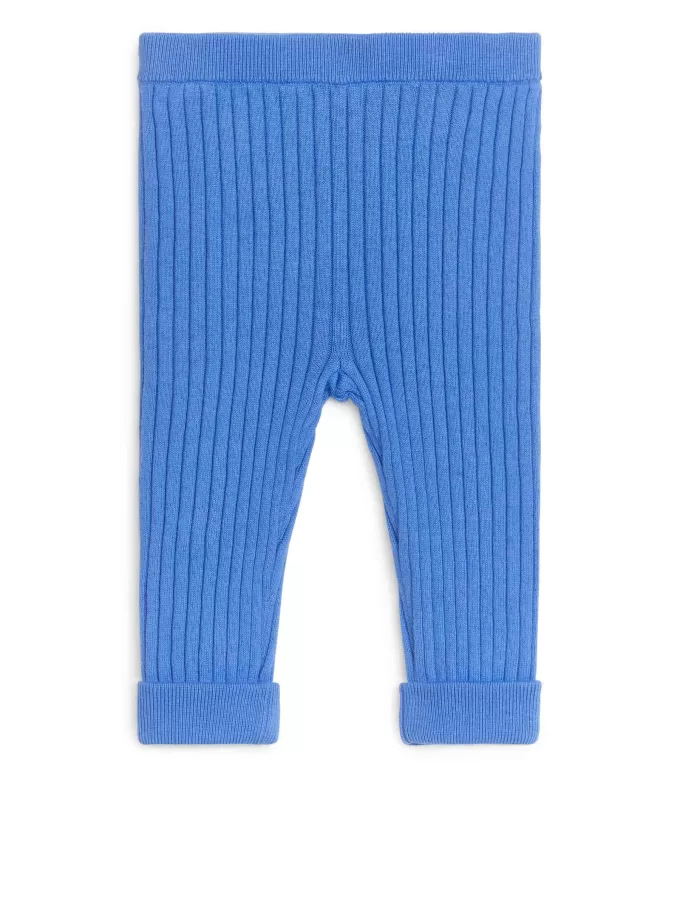 Cotton Wool Leggings Cotton Wool Leggings