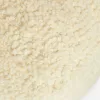 Cotton Wool Pouffe