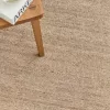 Cotton Wool Rug 200 x 300cm