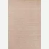 Cotton Wool Rug 200 x 300cm
