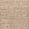 Cotton Wool Rug 200 x 300cm