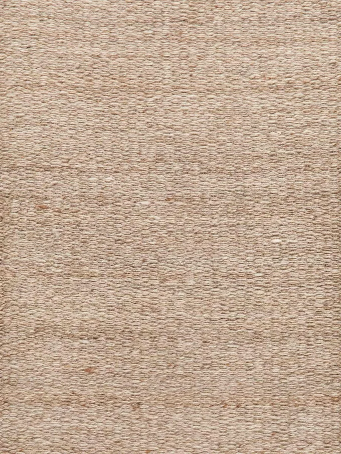 Cotton Wool Rug 200 x 300cm