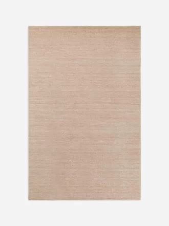 Cotton Wool Rug 200 x 300cm