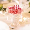 Coupe Glass