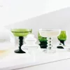 Aperitif Glass Set of 2 Aperitif Glass Set of 2
