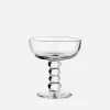 Coupe Glass