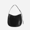 Crescent Shoulder Bag Crescent Shoulder Bag