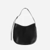 Crescent Shoulder Bag Crescent Shoulder Bag