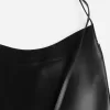 Crescent Shoulder Bag Crescent Shoulder Bag