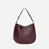 Crescent Shoulder Bag Crescent Shoulder Bag