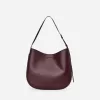 Crescent Shoulder Bag Crescent Shoulder Bag