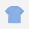 Crew-Neck T-Shirt