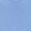 Crew-Neck T-Shirt