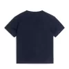 Crew-Neck T-Shirt