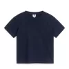 Crew-Neck T-Shirt