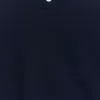 Crew-Neck T-Shirt