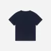 Crew-Neck T-Shirt
