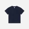 Crew-Neck T-Shirt