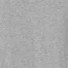 Crew-Neck T-Shirt
