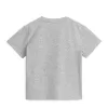 Crew-Neck T-Shirt