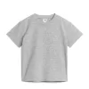 Crew-Neck T-Shirt