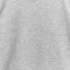 Crew-Neck T-Shirt