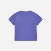Crew-Neck T-Shirt