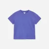 Crew-Neck T-Shirt